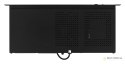 Zasilacz UPS EVER ECO Pro 700 AVR CDS 19" 2U (Rack; 700VA) (W/EAVRRM-000K70/00)