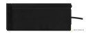 Zasilacz UPS EVER ECO Pro 700 AVR CDS 19" 2U (Rack; 700VA) (W/EAVRRM-000K70/00)