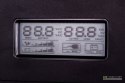 Zasilacz awaryjny MicroUPS 2000VA/1200W 2*9Ah