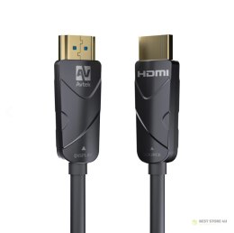 AVTEK KABEL AKTYWNY HDMI 10M