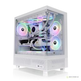 Geh Thermaltake View 270 TG Midi Tower 