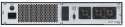 UPS FSP/Fortron Champ 1K (PPF9001401)