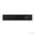VOLT UPS ZASILACZ AWARYJNY VOLT POLSKA RACKUPS 1200VA 720W