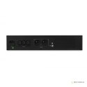 VOLT UPS ZASILACZ AWARYJNY VOLT POLSKA RACKUPS 1200VA 720W