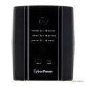 Zasilacz UPS CyberPower UT1500EG-FR