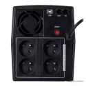 Zasilacz UPS CyberPower UT1500EG-FR