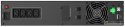Zasilacz UPS POWER WALKER VI 2200 RLE (Rack; 2200VA)