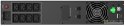 Zasilacz UPS POWER WALKER VI 3000 RLE (Rack; 3000VA)