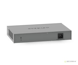 MS510TXM 8-PORT SWITCH + 2XSFP+/MULTI-GIGABIT/10G SMART MANAGED