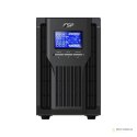 UPS FSP/Fortron Champ Tower 3K (PPF24A1807)