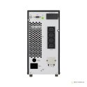UPS FSP/Fortron Champ Tower 3K (PPF24A1807)