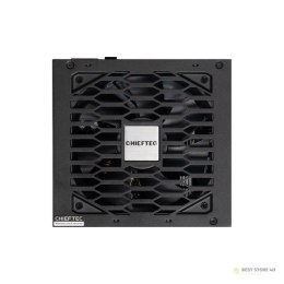 Zasilacz Chieftec BPX-750-S 750W ATX 120mm 80+Bronze aPFC