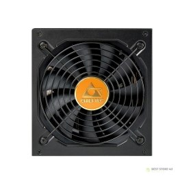 Zasilacz Chieftec PPS-1250FC 1250W ATX 135mm 80+Gold aPFC