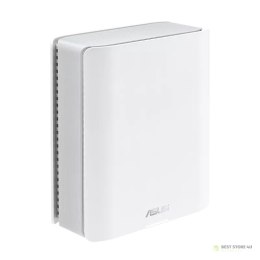 ZenWiFi BT10 (1pk) Wireless BE18000 Tri Band 10Gigabit Router