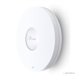 Access Point TP-LINK EAP620 HD