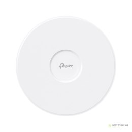 BE9300 WI-FI 7 ACCESS POINT/OMADA CEILING MOUNT TRI-BAND