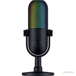 Mikrofon Razer Seiren V3 Chroma RGB -