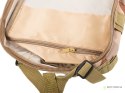 Plecak taktyczny wojskowy militarny survival 30l