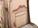 Plecak taktyczny wojskowy militarny survival 30l