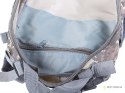 Plecak taktyczny wojskowy militarny survival 30l