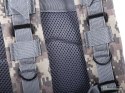 Plecak taktyczny wojskowy militarny survival 30l