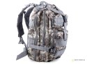 Plecak taktyczny wojskowy militarny survival 30l