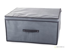 Pojemnik pudełko do szafy organizer buty zabawki