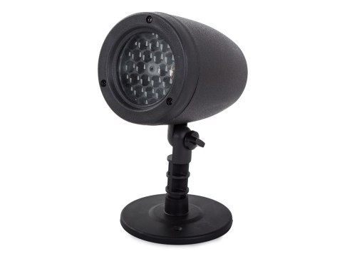 Projektor ledowy reflektor świąteczny wodoodporny