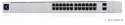 Switch Ubiquiti UniFi Standard 24 PoE 26p PoE ( PoE+: 16;) Managed Gigabit (USW-24-POE-EU)