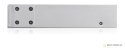 Switch Ubiquiti UniFi Standard 24 PoE 26p PoE ( PoE+: 16;) Managed Gigabit (USW-24-POE-EU)
