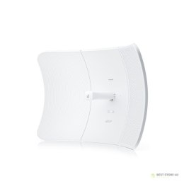 Ubiquiti LBE-5AC-XR-EU | CPE | UISP airMAX LiteBeam AC 5 GHz, 29dBi, 1x RJ45 1000Mb/s