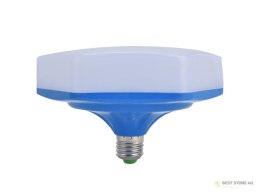 Żarówka kolorowa led rgbw głośnik bluetooth pilot
