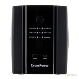 Zasilacz UPS CyberPower UT2200EG-FR