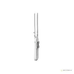 Access Point TP-LINK EAP225-OUTDOOR