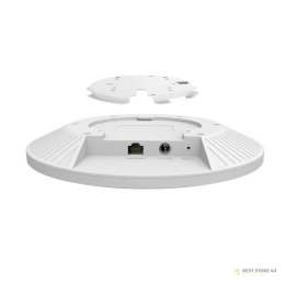 Access Point TP-LINK EAP683 UR