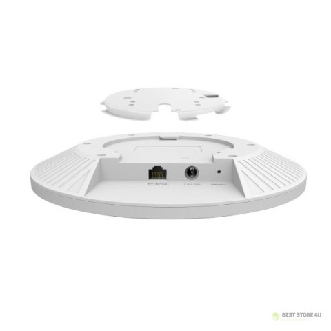 Access Point TP-LINK EAP683 UR Access Point TP-LINK EAP683 UR