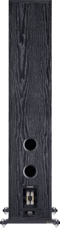 Kolumna głośnikowa Magnat Signature 507 Black