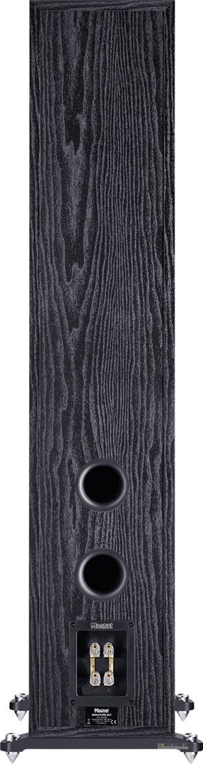 Kolumna głośnikowa Magnat Signature 507 Black Kolumna głośnikowa Magnat Signature 507 Black