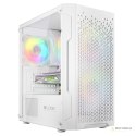 LOGIC OBUDOWA KOMPUTEROWA ARAMIS ARGB MINI USB 3.0