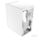 LOGIC OBUDOWA KOMPUTEROWA ARAMIS ARGB MINI USB 3.0