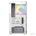 LOGIC OBUDOWA KOMPUTEROWA ARAMIS ARGB MINI USB 3.0