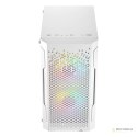 LOGIC OBUDOWA KOMPUTEROWA ARAMIS ARGB MINI USB 3.0