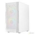 LOGIC OBUDOWA KOMPUTEROWA ARAMIS ARGB MINI USB 3.0