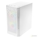 LOGIC OBUDOWA KOMPUTEROWA ARAMIS ARGB MINI USB 3.0