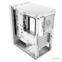 LOGIC OBUDOWA KOMPUTEROWA ARAMIS ARGB MINI USB 3.0