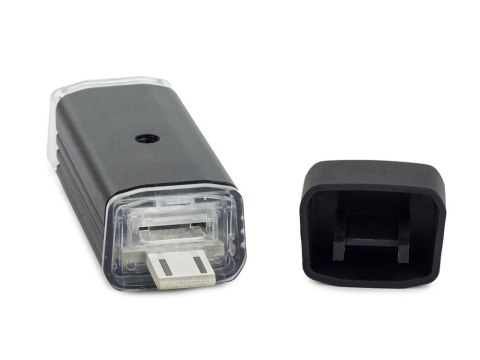 Lampka rowerowa bailong przednia dioda led cree q5