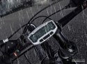 Licznik rowerowy wodoodporny lcd 28 funkcji rower