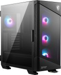 Obudowa MSI MPG VELOX 100R
