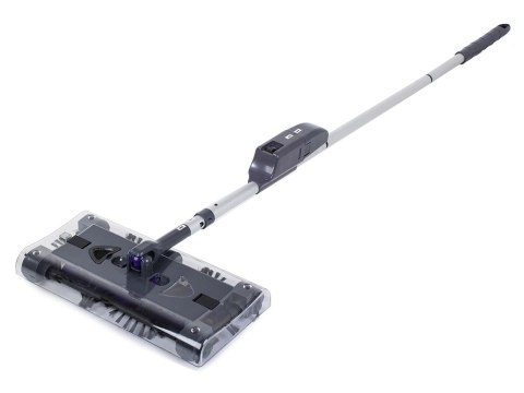 Ręczny odkurzacz elektryczna szczotka kasia kaśka