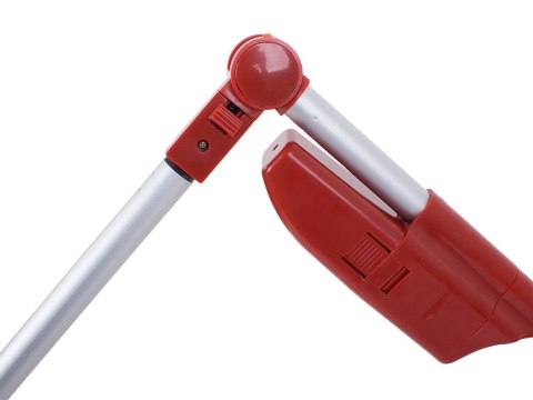 Ręczny odkurzacz elektryczna szczotka kaśka